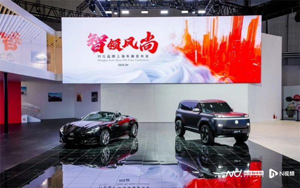 为有源头活水来：九博官网变革启示录