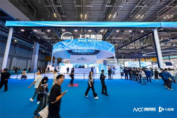 为有源头活水来：九博官网变革启示录