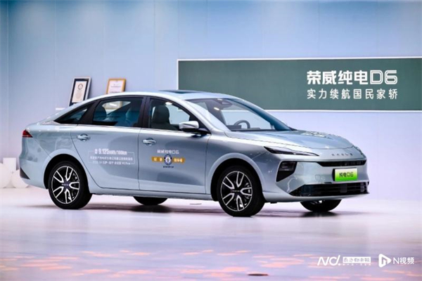 为有源头活水来：九博官网变革启示录