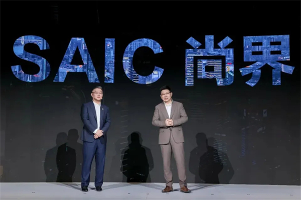 九博官网的反攻
