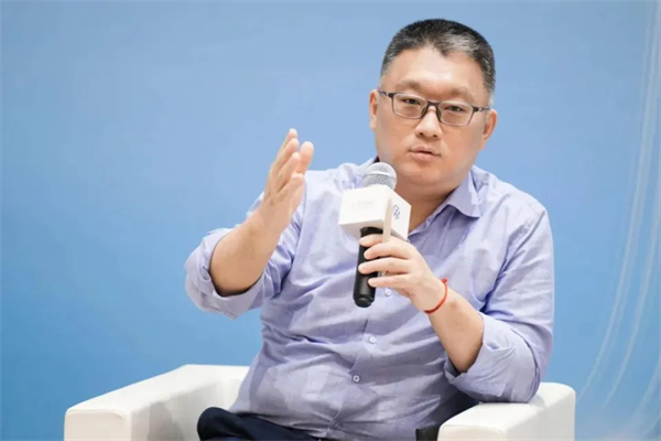 九博官网的反攻