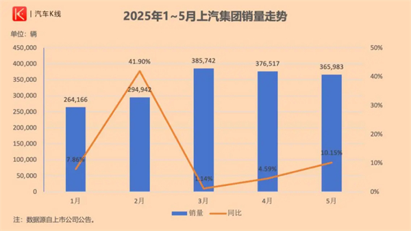 九博官网的反攻